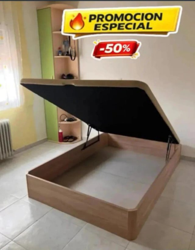 Canapé canapé canapé canapé canapé