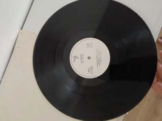 Vinilo DEPRESTAO - Si Te Dejan