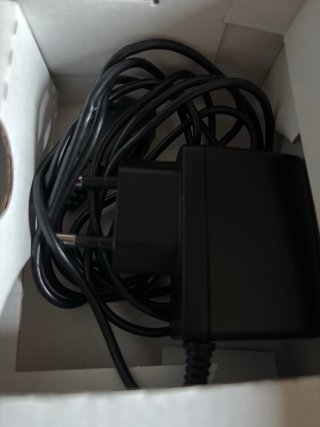 Teléfono Móvil Sagem MY 3036 Movistar