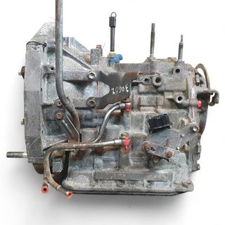 CAJA CAMBIOS SUZUKI SUZUKI SX4 2005-2013