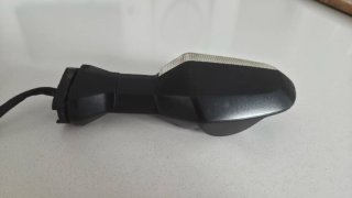 Intermitente derecho Kawasaki Ninja 250SL Original