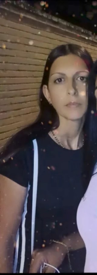 Cuido personas mayores noches,y fin de semana