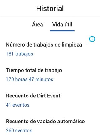 Roomba Combo 10 Max + Base Autolavado