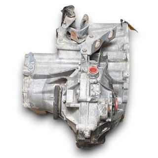 CAJA CAMBIOS MERCEDES MERCEDES CLASE V (W638) 1996-2003