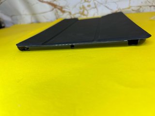 Funda iPad Negra
