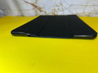 Funda iPad Negra