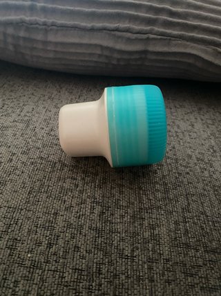 4 patas mueble de 8 cm alto