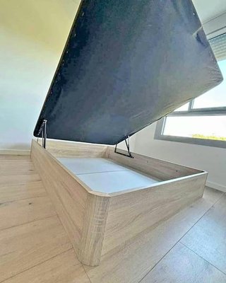 cama cama canapé canapé canapé