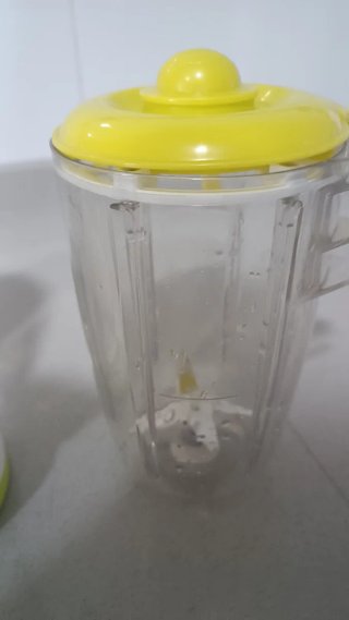 Frutilandia Juguete Helados Fruta