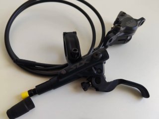 FRENO DELANTERO SHIMANO SLX M7100