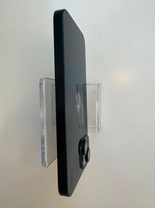 iPhone 14 128GB Negro | 2 Años de garantia
