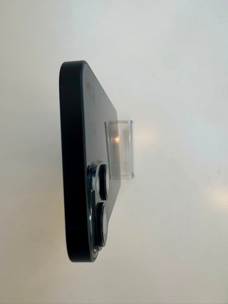 iPhone 14 128GB Negro | 2 Años de garantia