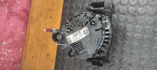 Alternador 13283344BW Opel Meriva A (2002-2005) 1