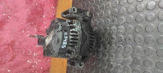 Alternador 13283344BW Opel Meriva A (2002-2005) 1