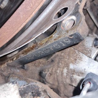 MOTOR COMPLETO SEAT SEAT LEON (1M1) 1999-2006