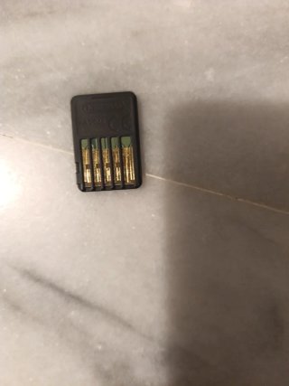 Minecraft Nintendo Switch