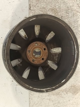 LLANTA AUDI A4 AVANT (8E) BPW 8E0601025