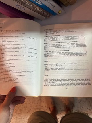 Voix et images de france