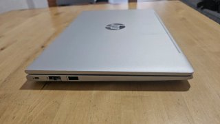 Portatile HP Probook G10 i7-1355U 16GB RAM