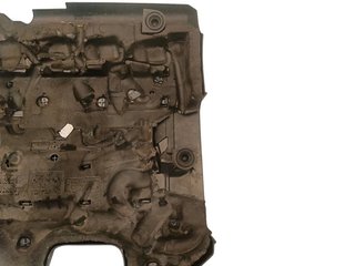 TAPA MOTOR SEAT ALTEA XL (5P5) CAY 03L103925