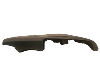 TAPA MOTOR SEAT ALTEA XL (5P5) CAY 03L103925