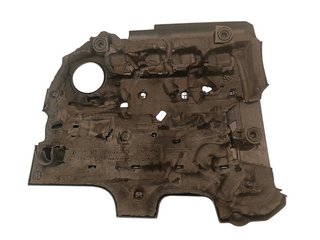 TAPA MOTOR SEAT ALTEA XL (5P5) CAY 03L103925