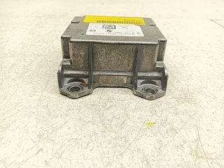 CENTRALITA AIRBAG FORD FIESTA (CNN) SNJB C1BT14B3