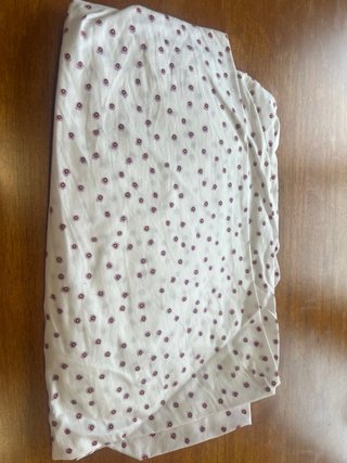 Lote Ropa Cuna 120x60