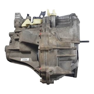 CAJA CAMBIOS RENAULT RENAULT MEGANE III COUPÉ-CABRIO 2008-2015