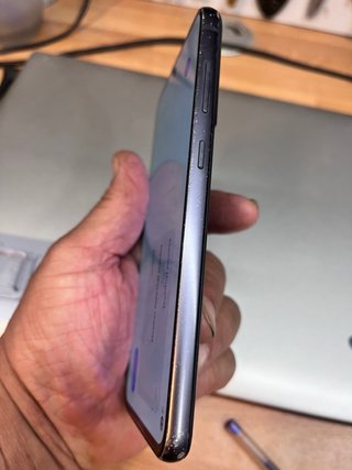 Samsung Galaxy S21 FE 5G