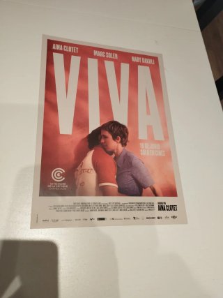 Guías originales de películas