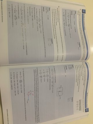 Tecnología e ingeniería II. 2o Bachillerato