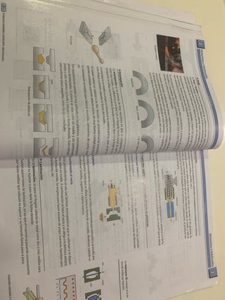 Tecnología e ingeniería II. 2o Bachillerato