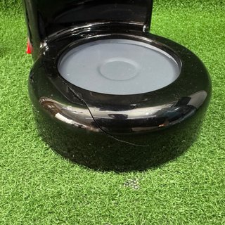 Cafetera 5/6 Tazas 12V