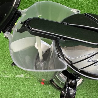 Cafetera 5/6 Tazas 12V