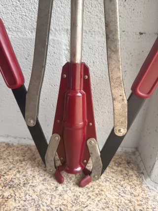 Corchador