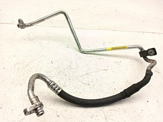 TUBOS AIRE ACONDICIONADO PEUGEOT 207 9HX 96816209