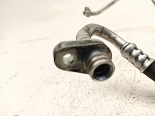 TUBOS AIRE ACONDICIONADO PEUGEOT 207 9HX 96816209