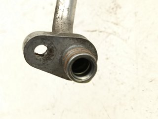 TUBOS AIRE ACONDICIONADO PEUGEOT 207 9HX 96816209