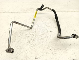 TUBOS AIRE ACONDICIONADO PEUGEOT 207 9HX 96816209