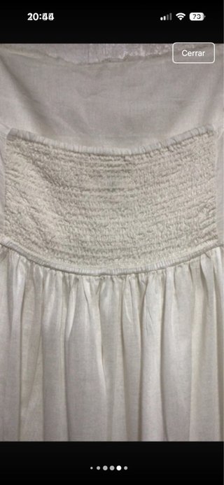 Top Ralph Lauren Talla L