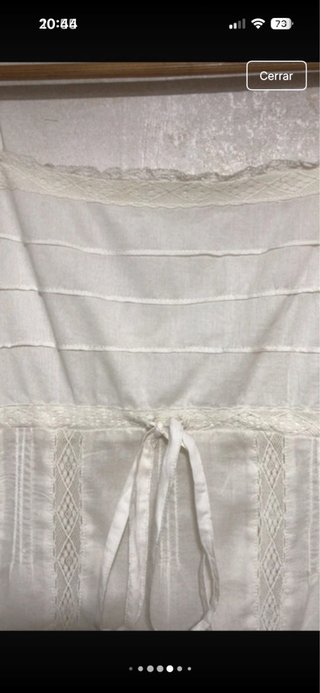 Top Ralph Lauren Talla L