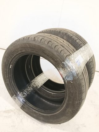 NEUMATICO PEUGEOT 508 BH01 21555ZR1798W