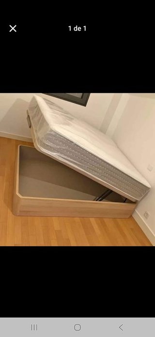 cama cama canapé canapé canapé
