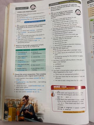 Bach 2 Mindset Sb Spa 2021