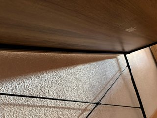 Mesa escritorio JYSK VANDBORG