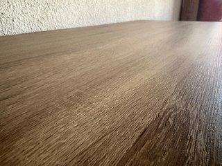 Mesa escritorio JYSK VANDBORG