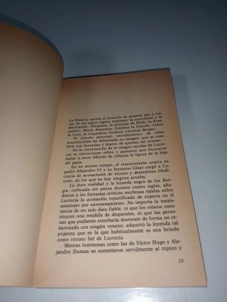 Perfiles humanos - Juan Antonio Vallejo Nágera