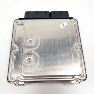 CENTRALITA MOTOR UCE - BMW BMW SERIE 3 TOURING (F31) 2012-2016