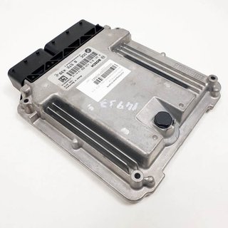 CENTRALITA MOTOR UCE - BMW BMW SERIE 3 TOURING (F31) 2012-2016
